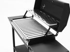 GLUTT XL PROFESYONEL BARBEKÜ MANGAL