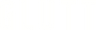 GLUTT logo